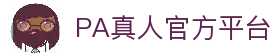 iOSAndroid下载